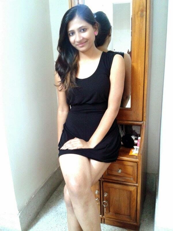 Call Girl Mohali