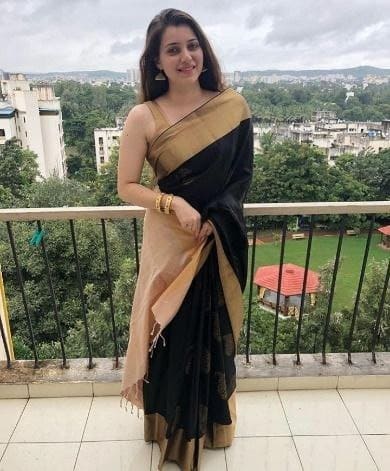 Call Girl in Mohali