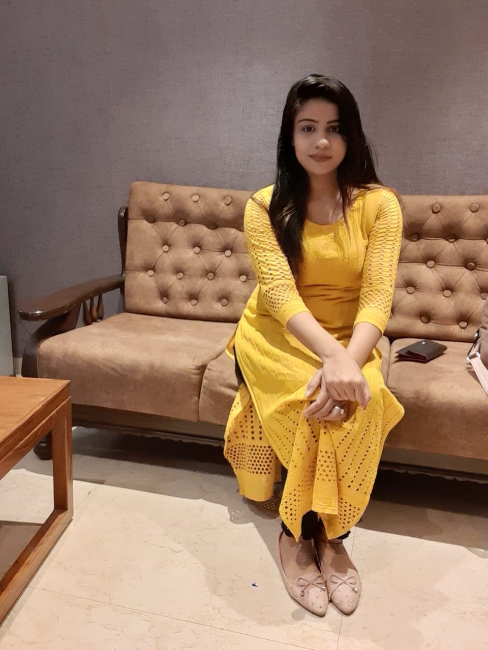 Female Call Girls in Mohali